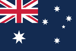Austraalia