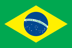 Brasiilia