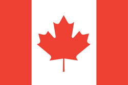 Kanada