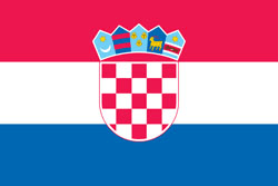 Horvaatia