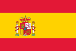 Hispaania