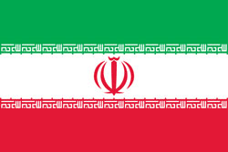 Iraan