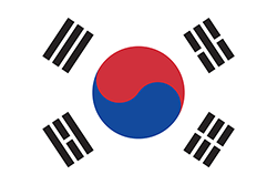 Lõuna-Korea
