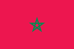 Maroko