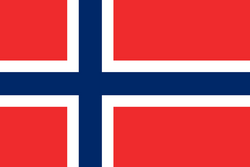 Norra