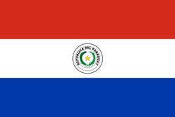 Paraguai