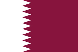 Katar