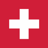 Šveits