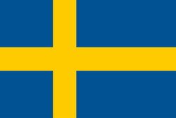 Rootsi