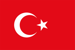 Türgi