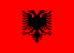 Albaania
